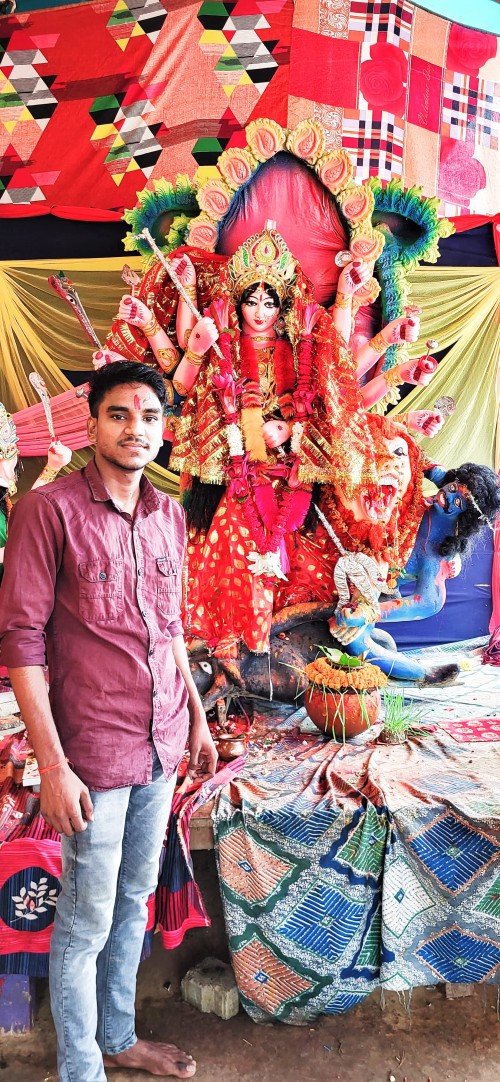 Best  tutor in Prayagraj